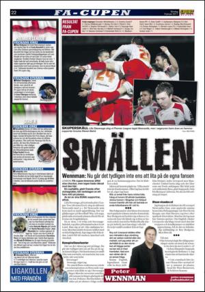 aftonbladet_sport-20110109_000_00_00_022.pdf