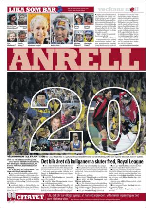 aftonbladet_sport-20110109_000_00_00_024.pdf