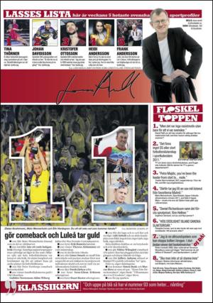 aftonbladet_sport-20110109_000_00_00_025.pdf