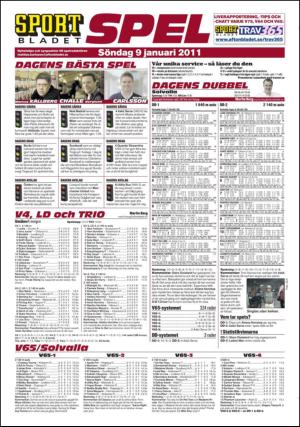 aftonbladet_sport-20110109_000_00_00_028.pdf