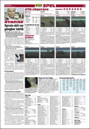 aftonbladet_sport-20110109_000_00_00_029.pdf