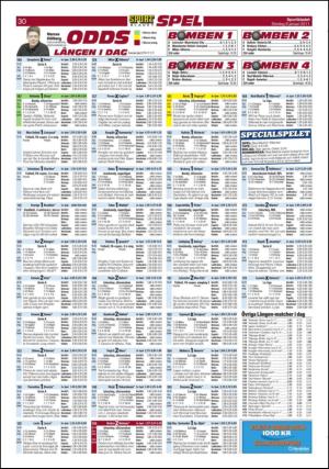 aftonbladet_sport-20110109_000_00_00_030.pdf