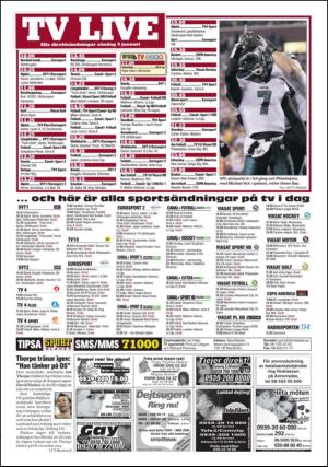 aftonbladet_sport-20110109_000_00_00_031.pdf