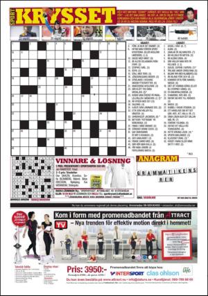 aftonbladet_sport-20110109_000_00_00_032.pdf