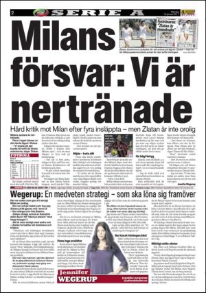 aftonbladet_sport-20110110_000_00_00_002.pdf