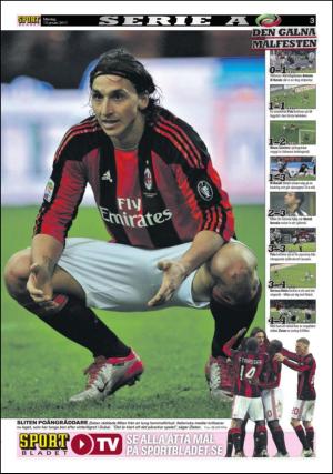 aftonbladet_sport-20110110_000_00_00_003.pdf