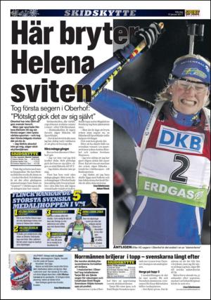 aftonbladet_sport-20110110_000_00_00_006.pdf