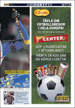 aftonbladet_sport-20110110_000_00_00_007.pdf