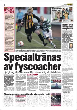 aftonbladet_sport-20110110_000_00_00_008.pdf