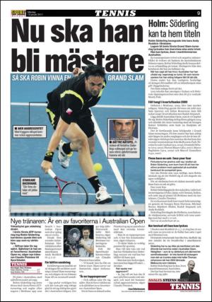 aftonbladet_sport-20110110_000_00_00_009.pdf