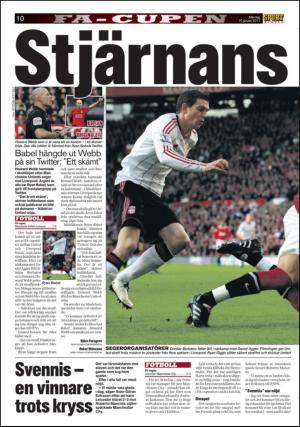 aftonbladet_sport-20110110_000_00_00_010.pdf
