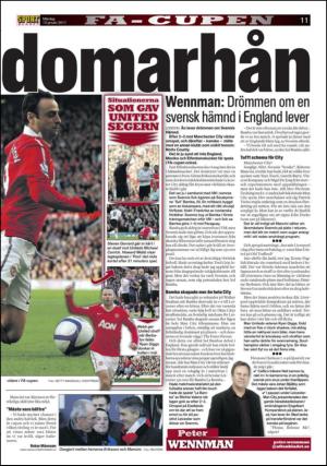 aftonbladet_sport-20110110_000_00_00_011.pdf
