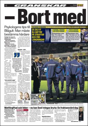 aftonbladet_sport-20110110_000_00_00_012.pdf