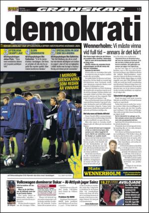 aftonbladet_sport-20110110_000_00_00_013.pdf