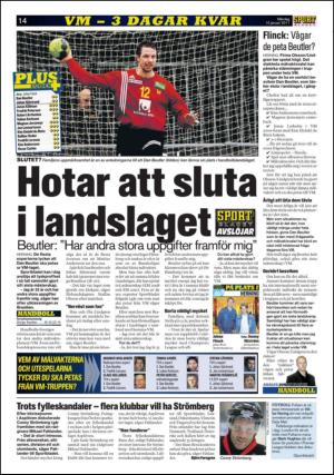 aftonbladet_sport-20110110_000_00_00_014.pdf