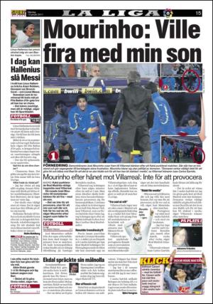 aftonbladet_sport-20110110_000_00_00_015.pdf