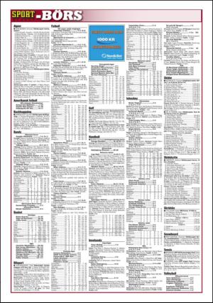 aftonbladet_sport-20110110_000_00_00_017.pdf