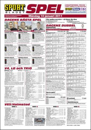 aftonbladet_sport-20110110_000_00_00_018.pdf