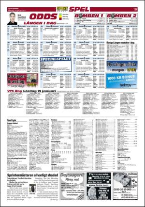 aftonbladet_sport-20110110_000_00_00_019.pdf