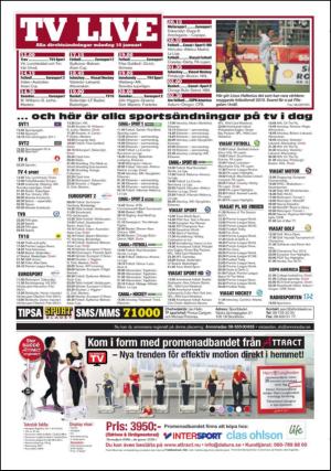aftonbladet_sport-20110110_000_00_00_020.pdf