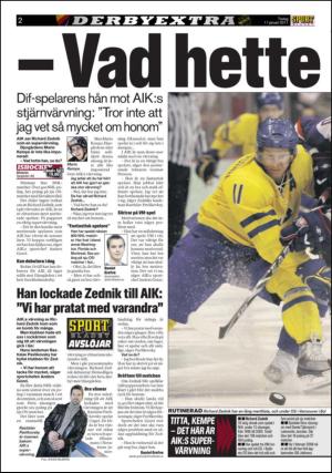 aftonbladet_sport-20110111_000_00_00_002.pdf