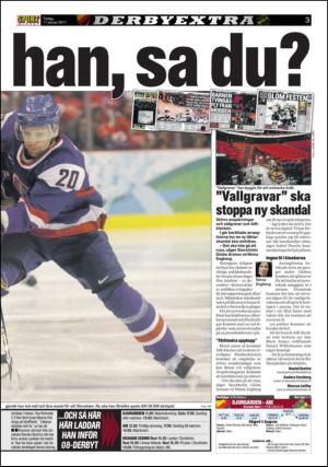 aftonbladet_sport-20110111_000_00_00_003.pdf