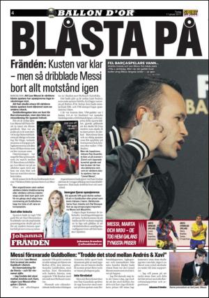 aftonbladet_sport-20110111_000_00_00_004.pdf