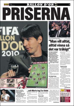 aftonbladet_sport-20110111_000_00_00_005.pdf