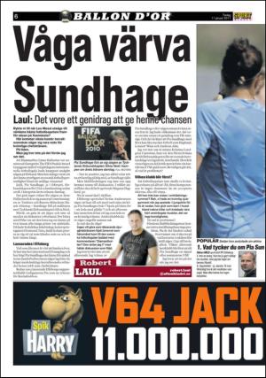 aftonbladet_sport-20110111_000_00_00_006.pdf