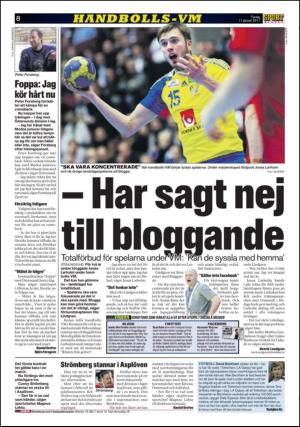 aftonbladet_sport-20110111_000_00_00_008.pdf