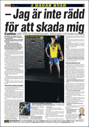 aftonbladet_sport-20110111_000_00_00_009.pdf