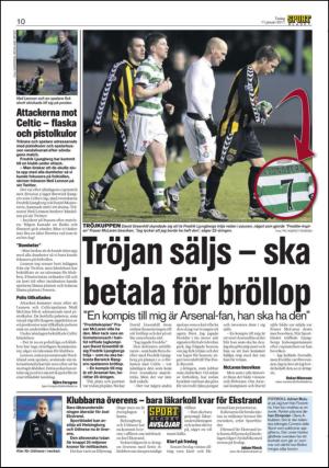 aftonbladet_sport-20110111_000_00_00_010.pdf