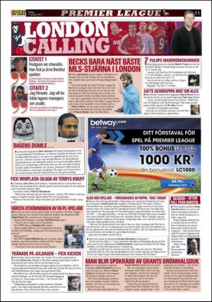 aftonbladet_sport-20110111_000_00_00_011.pdf