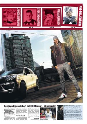 aftonbladet_sport-20110111_000_00_00_013.pdf