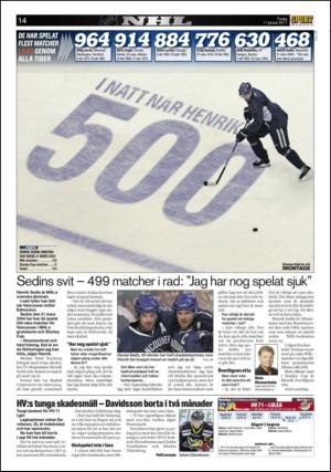 aftonbladet_sport-20110111_000_00_00_014.pdf