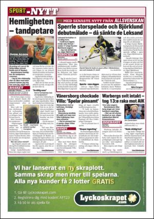aftonbladet_sport-20110111_000_00_00_015.pdf