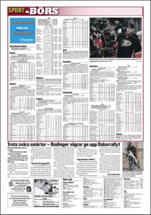 aftonbladet_sport-20110111_000_00_00_016.pdf