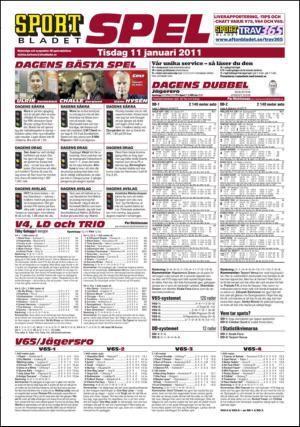 aftonbladet_sport-20110111_000_00_00_017.pdf