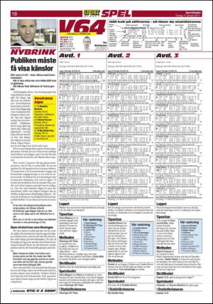 aftonbladet_sport-20110111_000_00_00_018.pdf