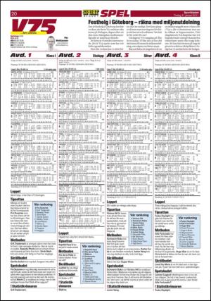 aftonbladet_sport-20110111_000_00_00_020.pdf