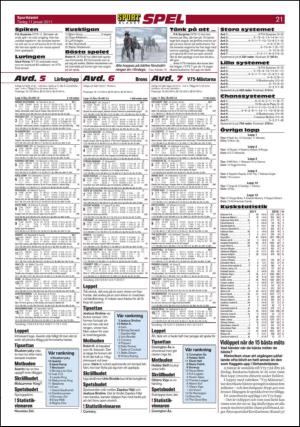 aftonbladet_sport-20110111_000_00_00_021.pdf