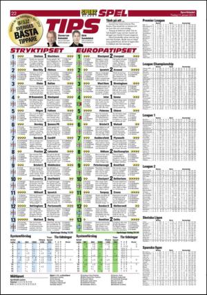 aftonbladet_sport-20110111_000_00_00_022.pdf