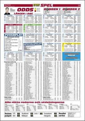 aftonbladet_sport-20110111_000_00_00_023.pdf