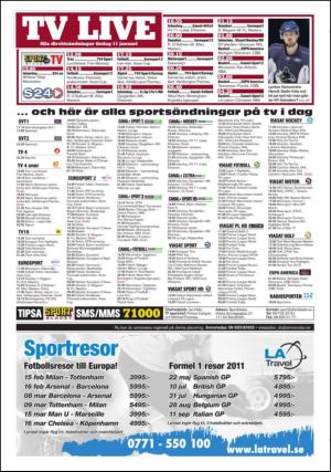 aftonbladet_sport-20110111_000_00_00_024.pdf