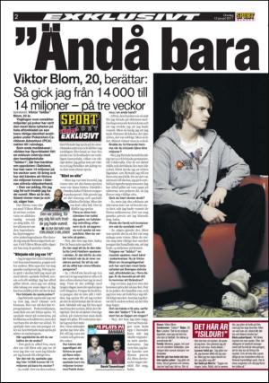 aftonbladet_sport-20110112_000_00_00_002.pdf