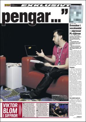 aftonbladet_sport-20110112_000_00_00_003.pdf