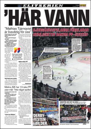 aftonbladet_sport-20110112_000_00_00_004.pdf