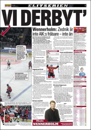 aftonbladet_sport-20110112_000_00_00_005.pdf