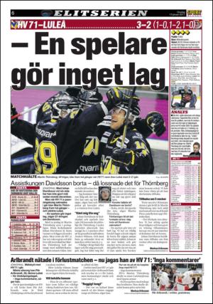 aftonbladet_sport-20110112_000_00_00_006.pdf
