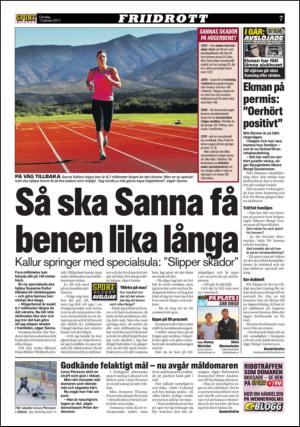 aftonbladet_sport-20110112_000_00_00_007.pdf